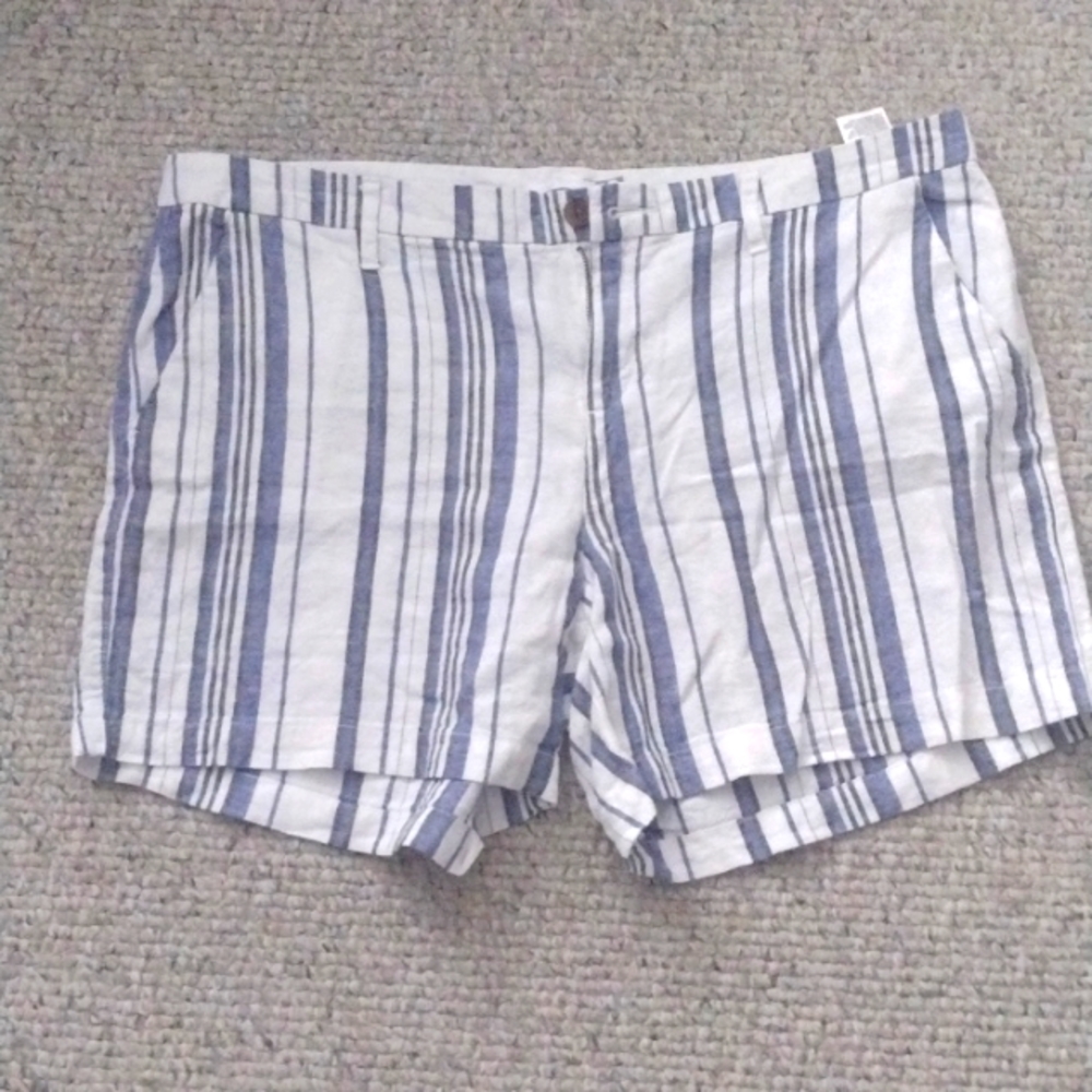 Shorts -